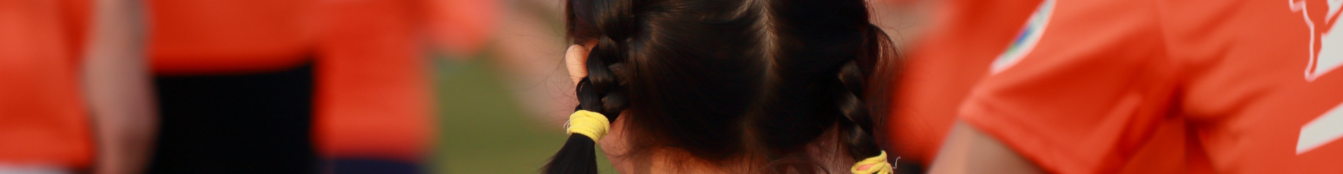 Corporate Social Responsibility